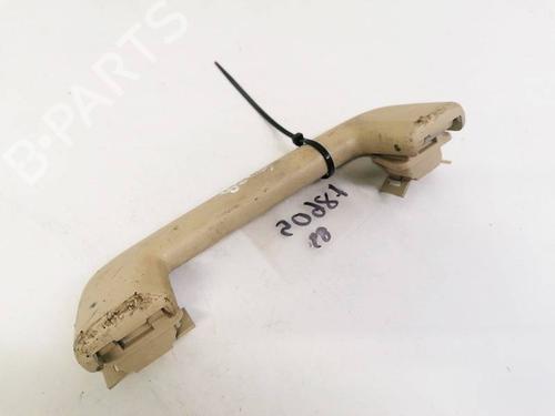 interior-roof-handle-volvo-s80-ii-124-2006-2007-2008-2009-2010-2011-2012-2013-2014-2015-2016-35360567 main image