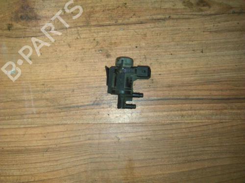 Used Electronic module Electronic module AUDI A6 C4 (4A2) 1.9 TDI (90 hp) 35653235 35653235