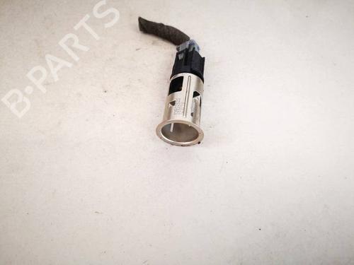 Used Electronic module Electronic module 35301565 35301565