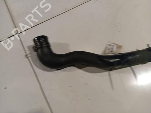 Pipe FORD TRANSIT CONNECT (P65_, P70_, P80_) 1.8 16V | BP38738925M125 - Image 3