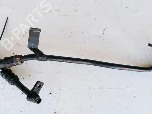Pipe AUDI A6 C5 (4B2, 4B4) 2.5 TDI | BP35590702M125 - Image 3