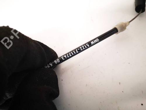 Cable BMW 3 (E90) 320 d | BP34828869E12 - Image 4