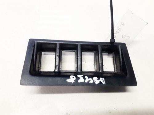 Used Other Other HONDA CIVIC VI Aerodeck (MB, MC) 1.4 16V (MB8) (75 hp) 35876732 35876732