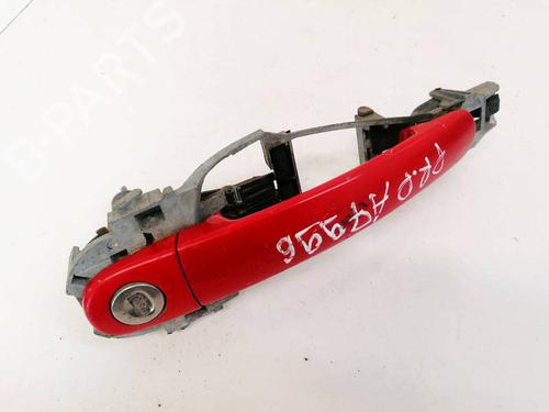 front-right-exterior-door-handle-skoda-octavia-ii-1z3-2004-2005-2006-2007-2008-2009-2010-2011-2012-2013-35363916 main image