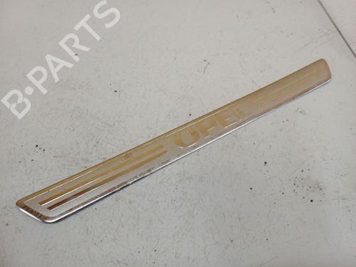 Used Step Step 34853095 34853095