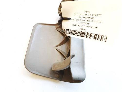 Interior handle BMW 3 (F30, F80) 318 d | BP36959990I7 - Image 3