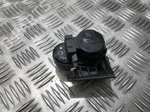 electronic-module-bmw-3-touring-e46-1999-2000-2001-2002-2003-2004-2005-33492326 main image