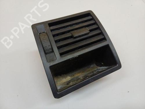 Used Air vent Air vent 37512341 37512341