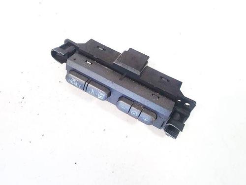 Used Switch Switch 35361987 35361987