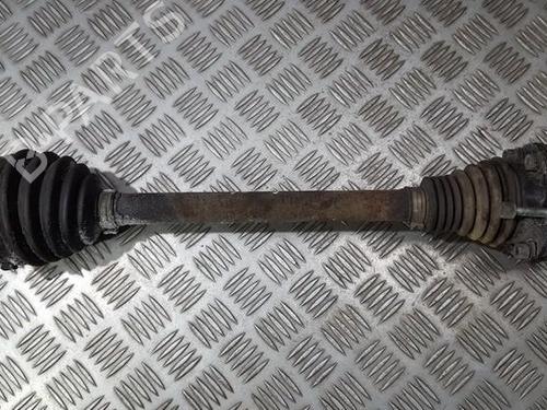 Used Left front driveshaft Left front driveshaft 35698546 35698546