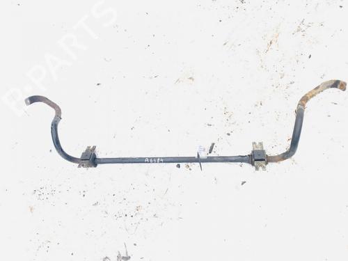 Used Anti roll bar Anti roll bar 35549290 35549290