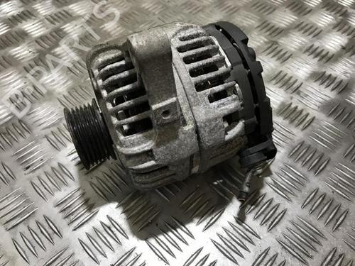 Used Alternator Alternator 35677778 35677778