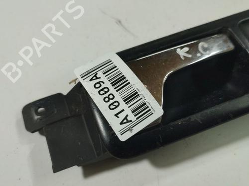 Front right interior door handle VW PASSAT B5.5 (3B3) 1.9 TDI | BP34795237I14 - Image 2