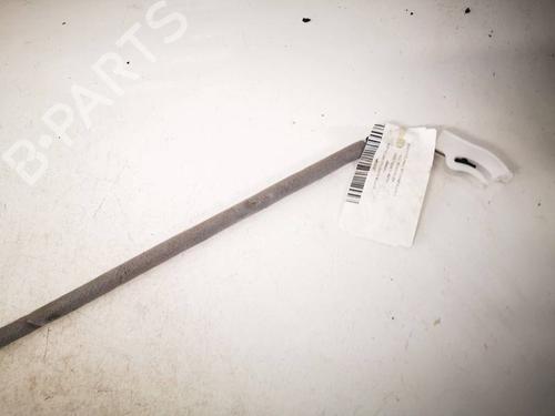 Cable MERCEDES-BENZ GL-CLASS (X164) GL 420 CDI 4-matic (164.828) | BP40068223E12 - Image 3