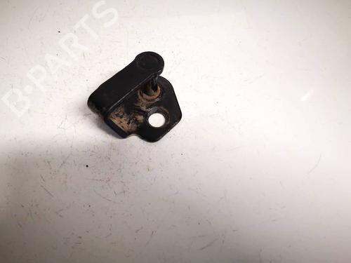 BP32623045C155 main image