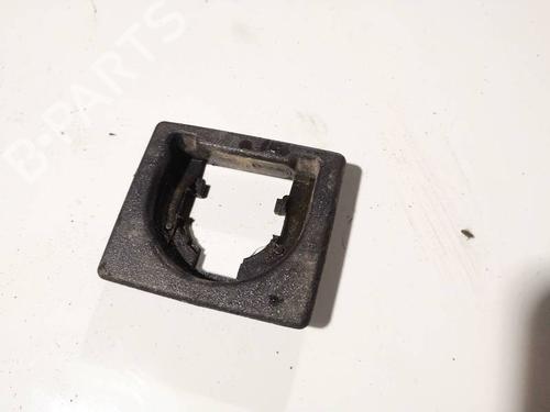 other-mercedes-benz-a-class-w168-1997-1998-1999-2000-2001-2002-2003-2004-2005-35198265 main image