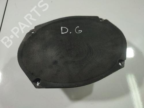 speaker-chrysler-sebring-js-2006-2007-2008-2009-2010-32544067 main image