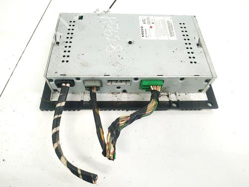 Used Electronic module Electronic module 35466211 35466211
