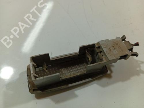 Kabinelys VW PASSAT B5 Variant (3B5) 1.9 TDI | BP34889494I8 - Image 3