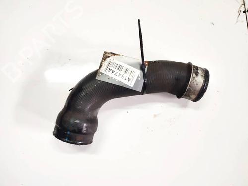 Used Pipe Pipe SKODA FABIA II (542) 1.4 TDI (80 hp) 32574005 32574005