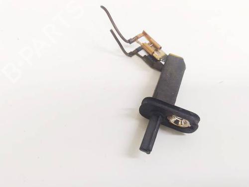 Electronic module AUDI 100 C4 Avant (4A5) 2.5 TDI | BP35147767M83 - Image 2