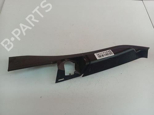 Grill FORD C-MAX (DM2) 1.8 TDCi | BP39632374C40 - Image 2