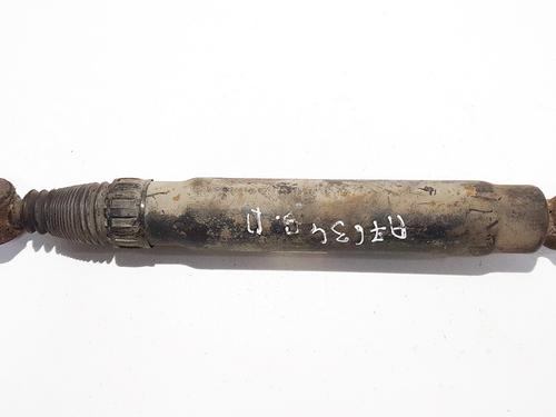 Used Right rear shock absorber Right rear shock absorber 35443893 35443893