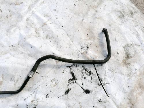 Pipe CITROËN C5 I (DC_) 3.0 V6 (DCXFXC, DCXFXF) | BP32885613M125 - Image 2