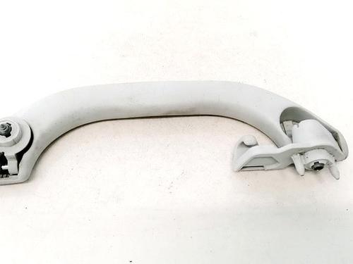 Interior roof handle VW PASSAT B5.5 (3B3) 1.9 TDI | BP35622934I35 - Image 2