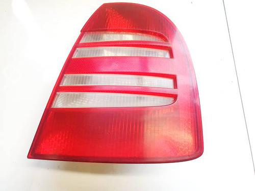 Used Right taillight Right taillight SKODA SUPERB I (3U4) 2.5 TDI (155 hp) 34779379 34779379
