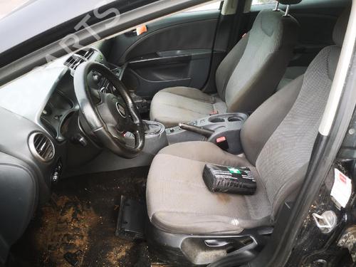 Pipe SEAT LEON (1P1) 1.9 TDI | BP32592485M125 