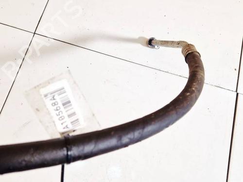 AC pipe NISSAN NOTE (E11, NE11) 1.4 | BP32564015M126