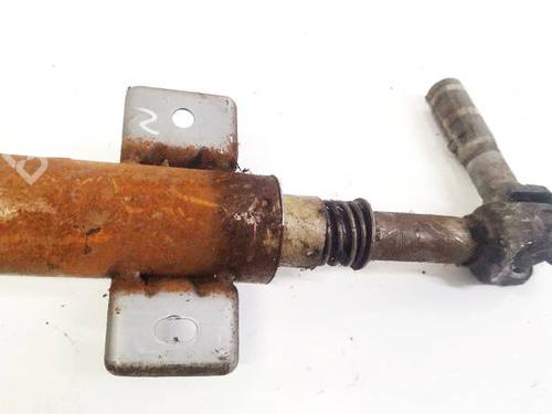 Steering column FORD TRANSIT Van (FA_ _) 2.2 TDCi | BP35137430M21 - Image 2