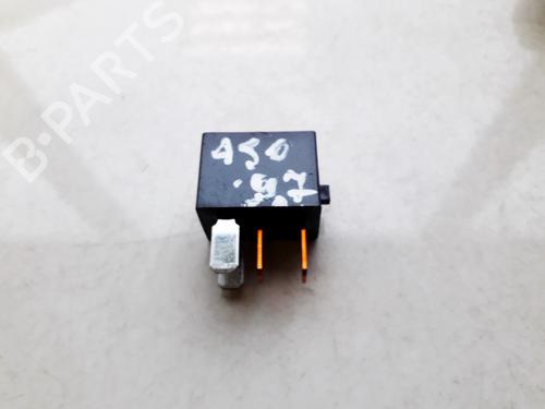 Used Other Other HONDA ACCORD VIII (CU) 2.2 i-DTEC (CU3) (150 hp) 33101976 33101976