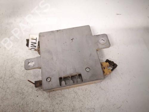 Electronic module VOLVO V50 (545) 2.0 D | BP38193261M83 - Image 3
