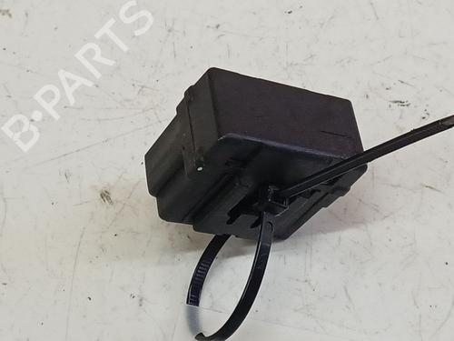 Used Electronic module Electronic module TOYOTA AVENSIS Saloon (_T27_) 2.2 D-4D (ADT271_, ADT271R) (150 hp) 32542918 32542918