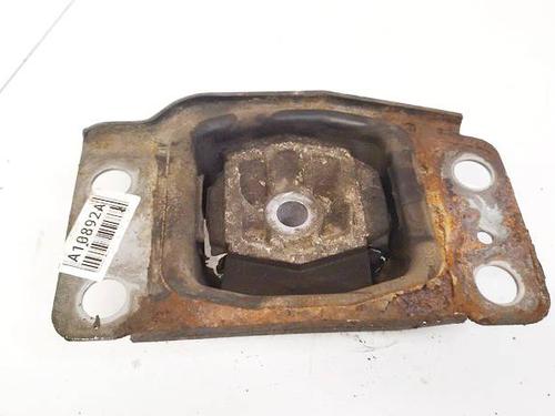 Used Engine mount Engine mount FORD MONDEO IV (BA7) 2.0 TDCi (115 hp) 32549784 32549784