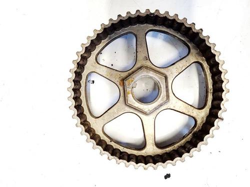 Pulley CHRYSLER PACIFICA 3.5 | BP35317426M122 - Image 3