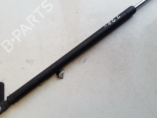 Used Tailgate lift support Tailgate lift support HYUNDAI ACCENT II (LC) 1.5 (90 hp) 35852696 35852696