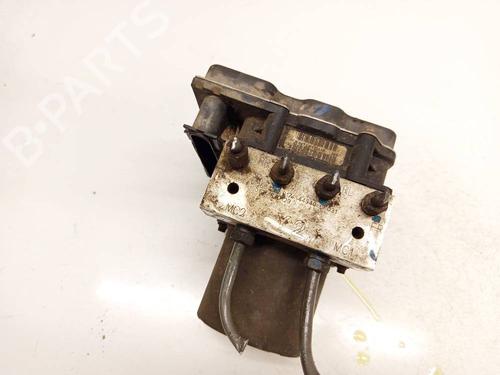ABS ABS TOYOTA VERSO (_R2_) 2.0 D-4D (AUR20_, AUR20R) (126 hp) 36531390 36531390