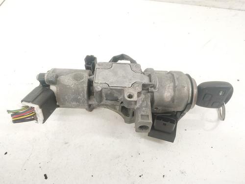 Used Ignition barrel Ignition barrel 35427308 35427308