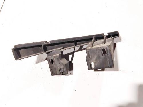 Used Front bumper bracket Front bumper bracket 35180844 35180844