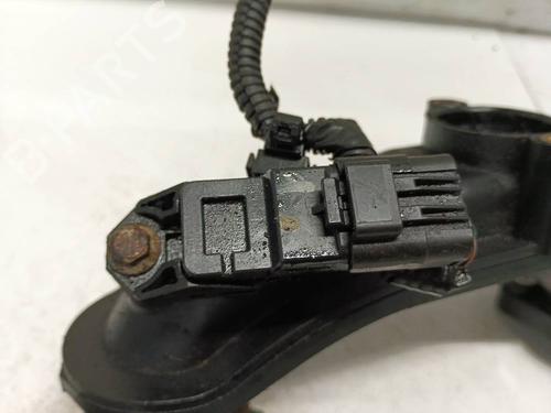 Used Electronic module Electronic module FORD FOCUS III 1.6 TDCi (115 hp) 35104848 35104848