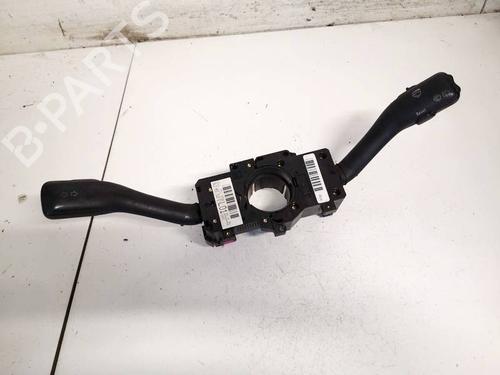 Used Warning switch Warning switch VW PASSAT B5.5 (3B3) 1.9 TDI (130 hp) 35167052 35167052
