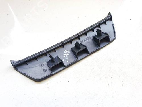 Other VW ID.4 (E21) Pro | BP35136297O1 - Image 3