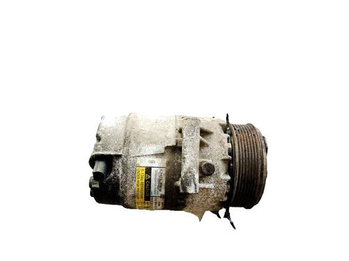 AC compressor RENAULT ESPACE IV (JK0/1_) 1.9 dCi (JK0U) | BP35415750M34 - Image 3
