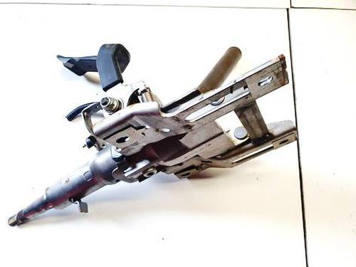 Steering column HONDA FR-V (BE) 1.8 (BE1) | BP35025959M21 - Image 3