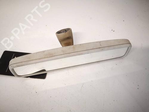 Used Rear mirror Rear mirror VW PASSAT B5.5 (3B3) 1.9 TDI (101 hp) 34808072 34808072