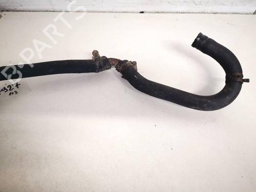 Pipe PEUGEOT 508 I (8D_) 1.6 HDi | BP32935616M125 - Image 2