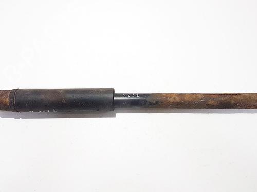 Used Left rear shock absorber Left rear shock absorber HONDA CIVIC VIII Hatchback (FN, FK) 2.2 CTDi (FK3) (140 hp) 35462413 35462413